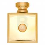 Versace Pour Femme Oud Oriental EDP W 100 ml