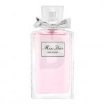 Dior (Christian Dior) Miss Dior Rose N'Roses EDT W 100 ml