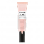 Lierac Lift Integral The Eye Lift Care 15 ml