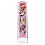 Christian Audigier Ed Hardy For Women EDP W 50 ml