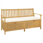 Panipaigaga pink padjaga ladustamisega uksega 170 x 63 x 84 cm