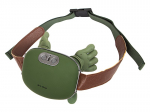 BLOW RELAX PRO Back and Neck Massager