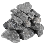 Sauna kerisekivid 15 kg