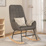 Kiiktool, helehall, kangas