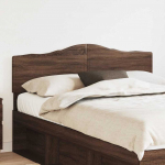 Peats peaga pruun tamme 160 cm tehispuit