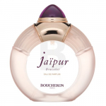 Boucheron Jaipur Bracelet EDP W 100 ml