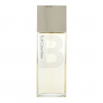 Parf&uuml;&uuml;mvesi Calvin Klein Truth, 100 ml