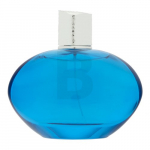 Elizabeth Arden Mediterranean EDP W 100 ml