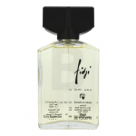 Guy Laroche Fidji EDT W 50 ml