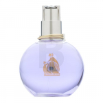 Lanvin &Eacute;clat d'Arp&egrave;ge EDP W 100 ml