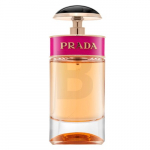 Prada Candy EDP W 50 ml
