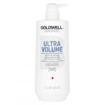 Goldwell Dualsenses Ultra Volume Bodifying Shampoo 1000 ml