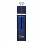 Dior (Christian Dior) Addict 2014 EDP W 50 ml