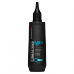 Goldwell Dualsenses For Men Activating Scalp Tonic 150 ml