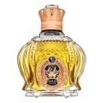 Shaik Opulent Shaik Gold Edition EDP M 100 ml