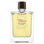 Hermes Terre D'Hermes Eau Intense Vetiver EDP M 100 ml