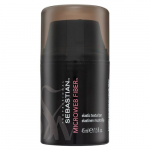 Sebastian Professional Form Microweb Fiber 45 ml