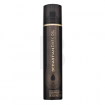 Sebastian Professional Dark Oil Silkening Fragrant Mist 200 ml