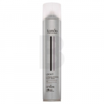 Londa Professional Lock It Extreme Strong Hold Spray 500 ml