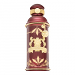 Alexandre.J The Collector Rose Alba EDP W 100 ml