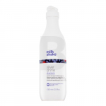 Milk_Shake Silver Shine Shampoo 1000 ml