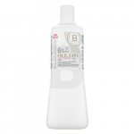 Wella Professionals Blondor Freelights 6% 20 Vol. 1000 ml