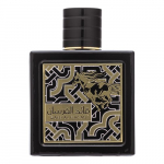 Lattafa Qaed Al Fursan EDP M 90 ml