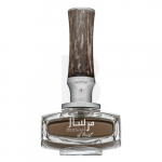Afnan Mirsaal Of Trust EDP U 90 ml