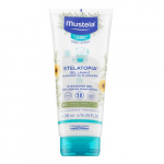 Mustela B&eacute;b&eacute; Stelatopia Cleansing Gel 200 ml