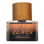 Kenneth Cole Black Copper EDT M 50 ml