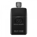Gucci Guilty Pour Homme EDP M 90 ml