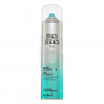 Tigi Bed Head Hard Head Hairspray Extreme Hold 385 ml