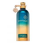 Montale Black Musk parf&uuml;&uuml;mvesi 50 ml