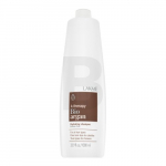 Lakm&eacute; K.Therapy Bio Argan Hydrating Shampoo 1000 ml
