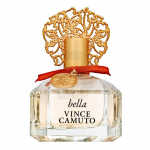 Vince Camuto Bella EDP W 100 ml