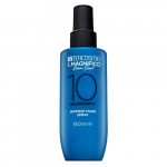Revlon Professional Intercosmo Il Magnifico Ocean Scent 10 Multibenefits Intense Mask Spray 150 ml