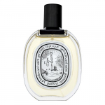 Diptyque L'Eau de Neroli EDT U 100 ml
