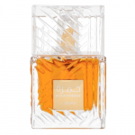 Lattafa Khamrah EDP U 100 ml