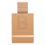 Al Haramain Amber Oud Gold Edition EDP U 100 ml