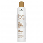 Schwarzkopf Professional BC Bonacure Time Restore Shampoo Q10+ 250 ml