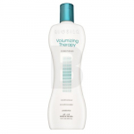 BioSilk Volumizing Therapy Conditioner 355 ml