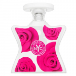 Bond No. 9 Central Park South EDP W 100 ml