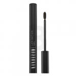 Nanobrow Lamination Gel Beige 7 ml