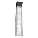 Annayake Pour Elle EDP W 100 ml