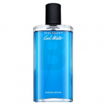 Davidoff Cool Water Oceanic Edition EDT M 125 ml