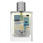 Maison Alhambra Monocline 05 Eau de Essence EDP U 100 ml