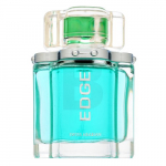 Swiss Arabian Edge EDT M 100 ml