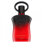 Parf&uuml;&uuml;mvesi naistele Afnan Supremacy Tapis Rouge 90 ml
