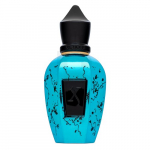 Xerjoff Groove Xcape PAR U 50 ml