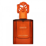 Swiss Arabian Oud 01 EDP U 50 ml